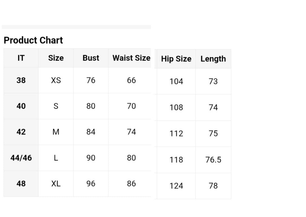 Pearl Mini chic Elegant Dress,WDF
