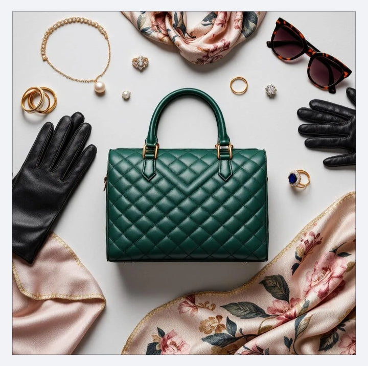Accessories for women