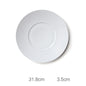 60ef36035e23615c1e851a13d22a4677