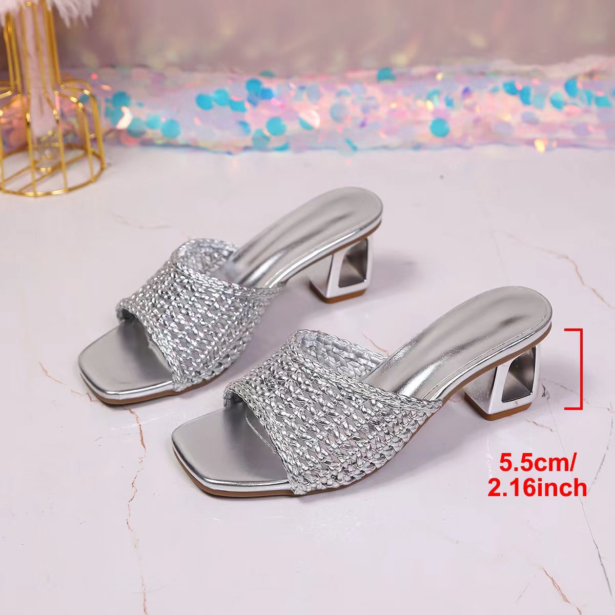 e83be085cdf513b7772711b37b53fa5