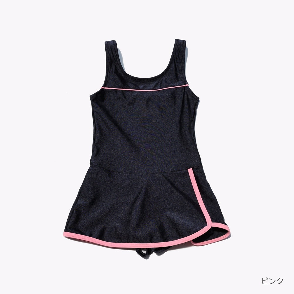 f69db65a8c8c180798b113b70c0274da