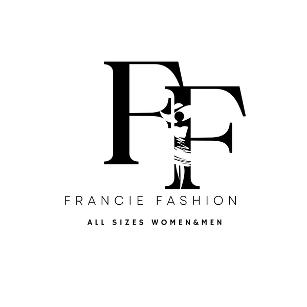 Francie Fashion