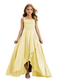 1283efda7deba74c2d3e6aad3bd1eb29