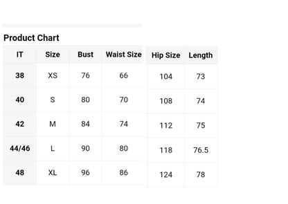 Pearl Mini chic Elegant Dress,WDF